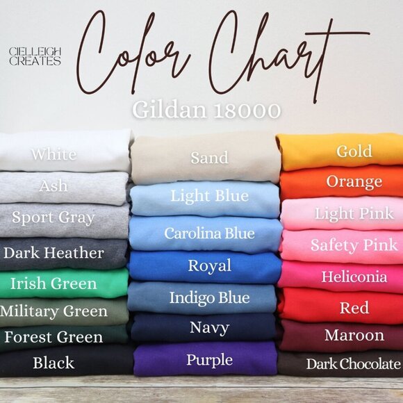 Anti Social Mom Club custom crewneck Sweatshirt sweater - Picture 2 of 3